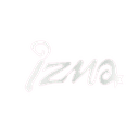 izna logo