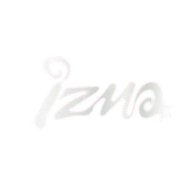izna logo